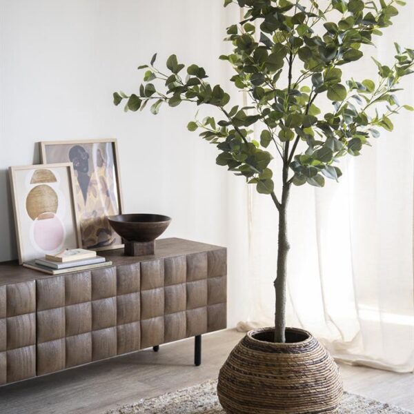 By-Boo1439_250069 Planter Benti