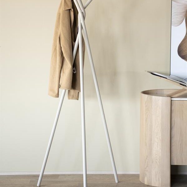 By-Boo1453_250050 Coat rack Matto