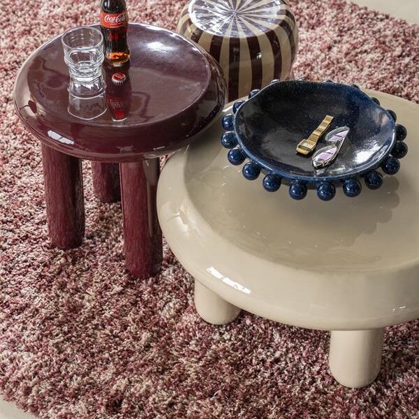 By-Boo1493_250089_250088_240214 Side table Balloon