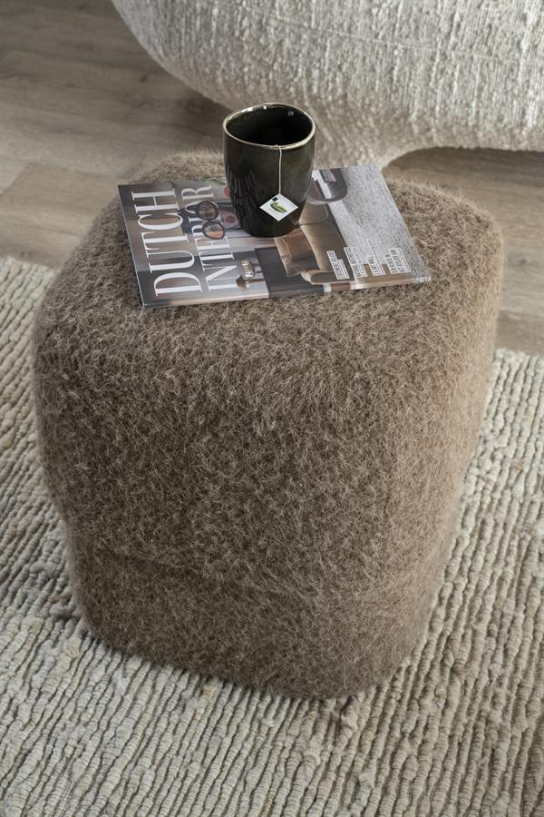 Stool Kelso - Afbeelding 10