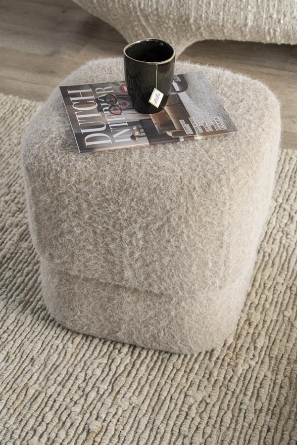 Stool Kelso - Afbeelding 3