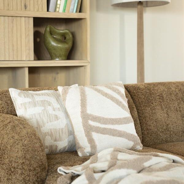 Pillow Majani