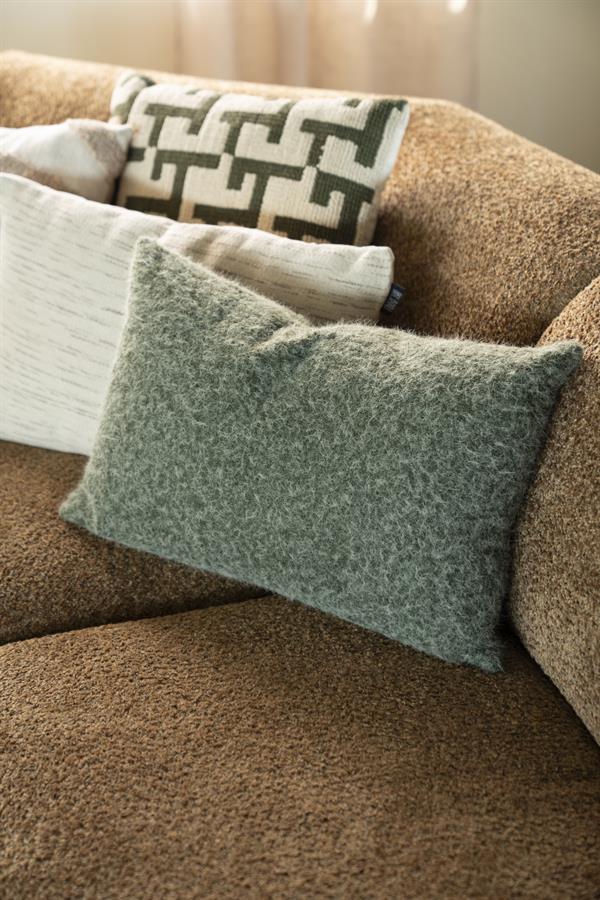 Pillow Kelso - Afbeelding 2