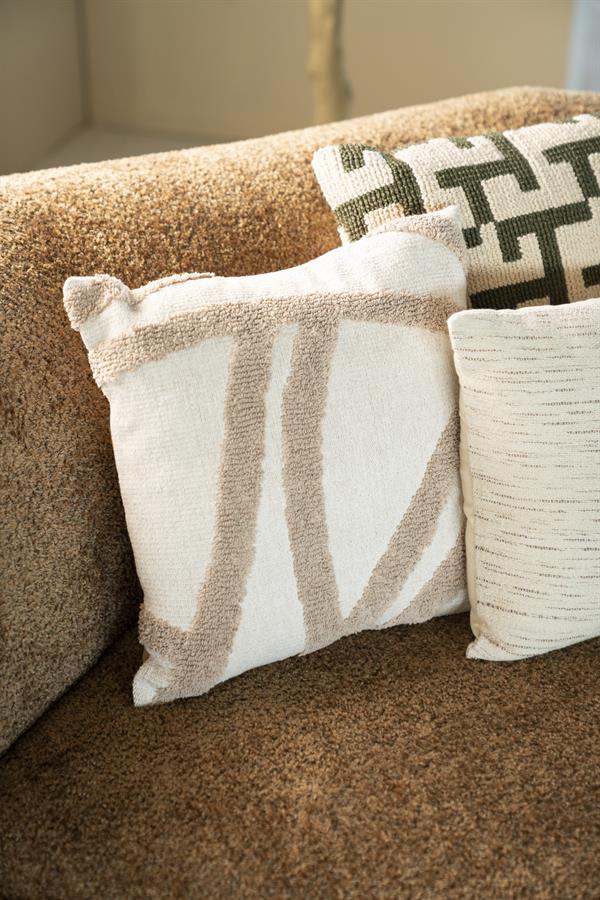 Pillow Majani - Afbeelding 3