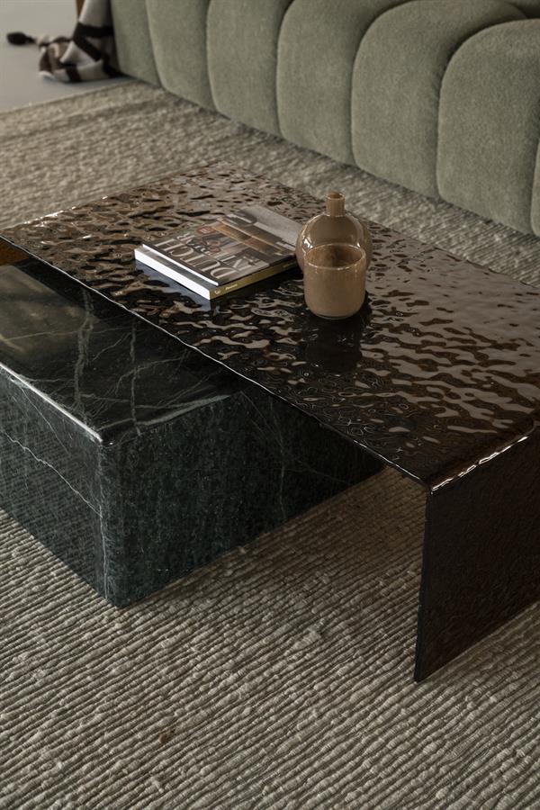 Coffee table Dice - Afbeelding 4