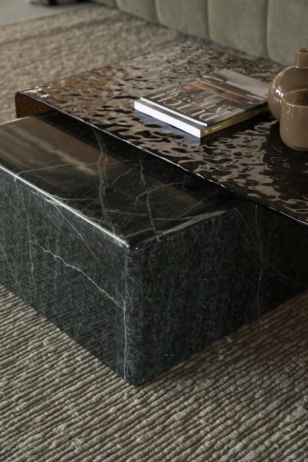 Coffee table Dice - Afbeelding 5
