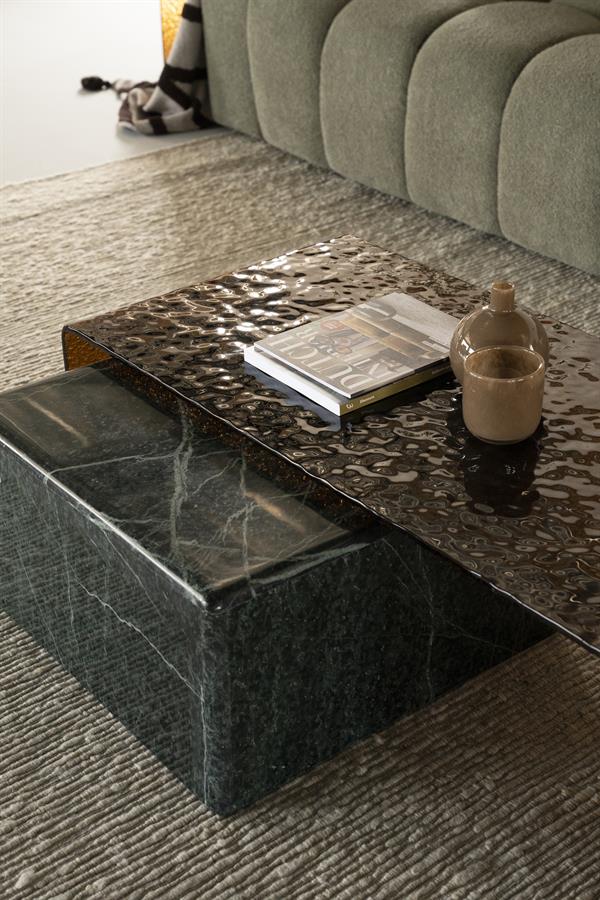 Coffee table Dice - Afbeelding 6