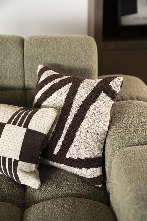 Pillow Majani - Afbeelding 6