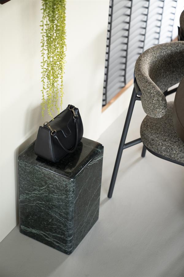 Side table Dice - Afbeelding 2