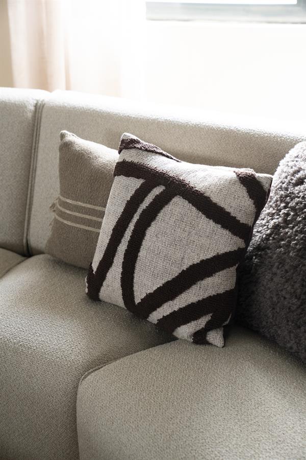 Pillow Majani - Afbeelding 7
