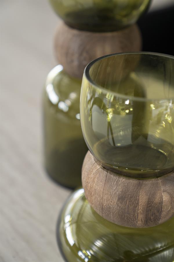 Verra small - Afbeelding 2