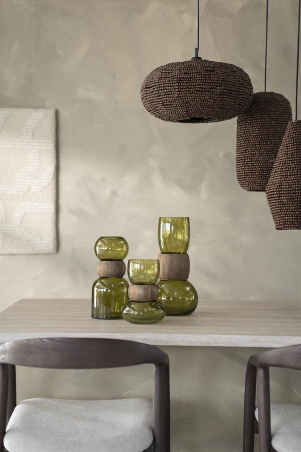 Verra large - Afbeelding 3