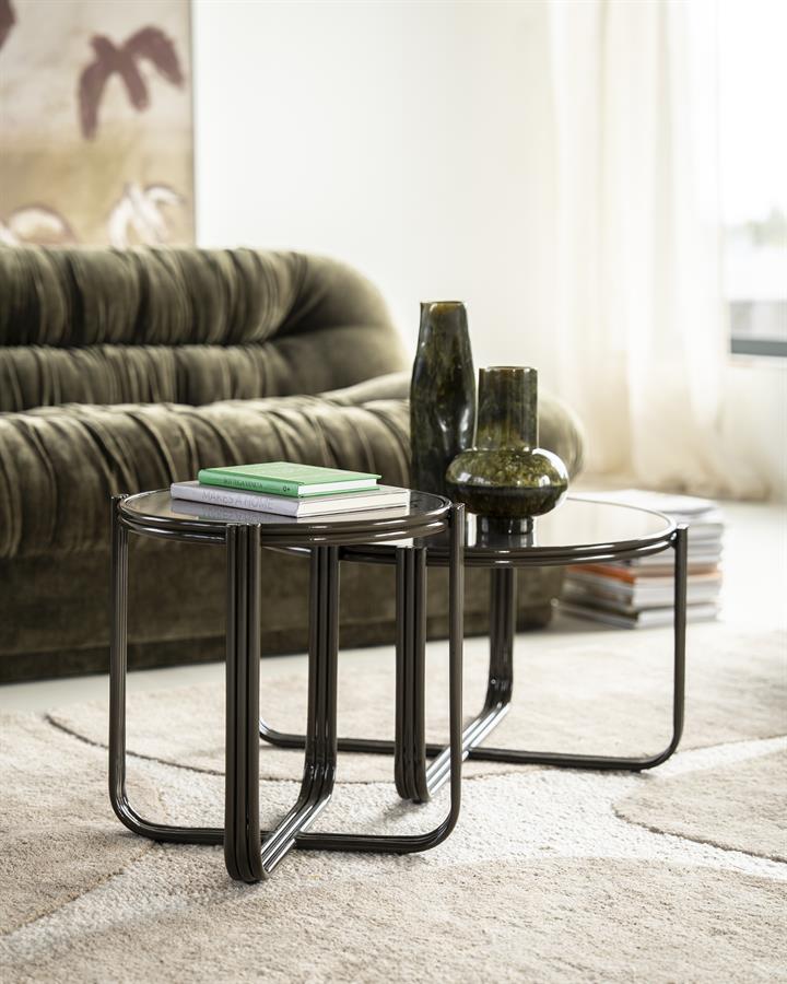 Coffee table Groovy - Afbeelding 3