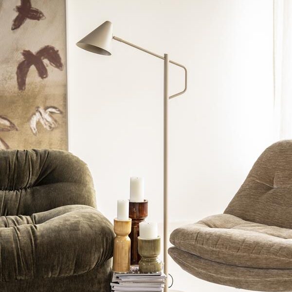 By-Boo1661_250394_250317 Floor lamp Capa