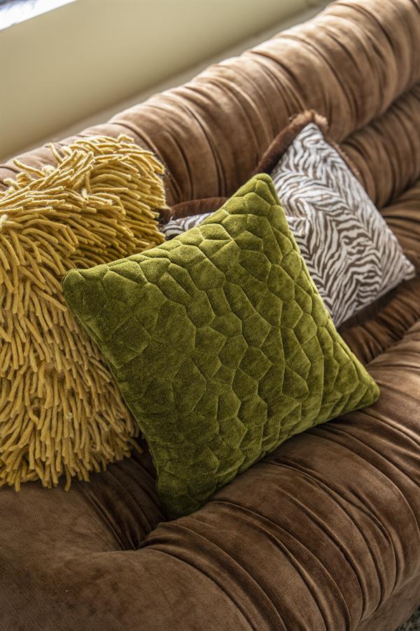 Pillow Tigra - Afbeelding 3