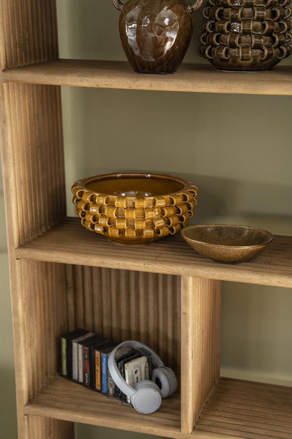 Bowl Loopa - Afbeelding 2