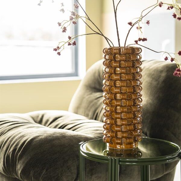 By-Boo1745_250305 Vase Loopa 1