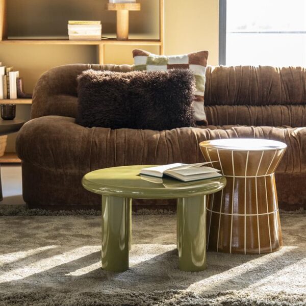 By-Boo1749_250323_250269 Coffee table Bloop large