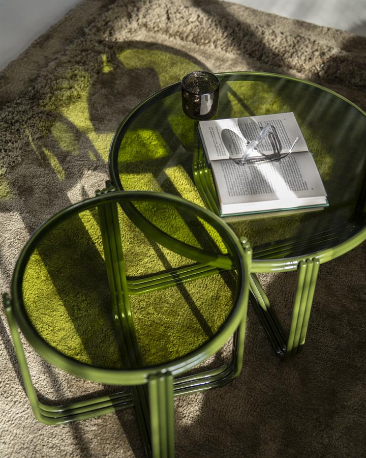 Coffee table Groovy - Afbeelding 2