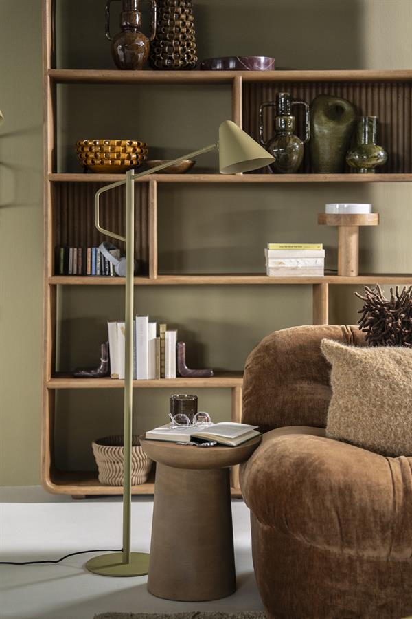 Floor lamp Capa - Afbeelding 4