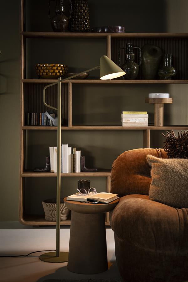 Floor lamp Capa - Afbeelding 5