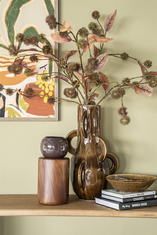 Vase Belloa - Afbeelding 3