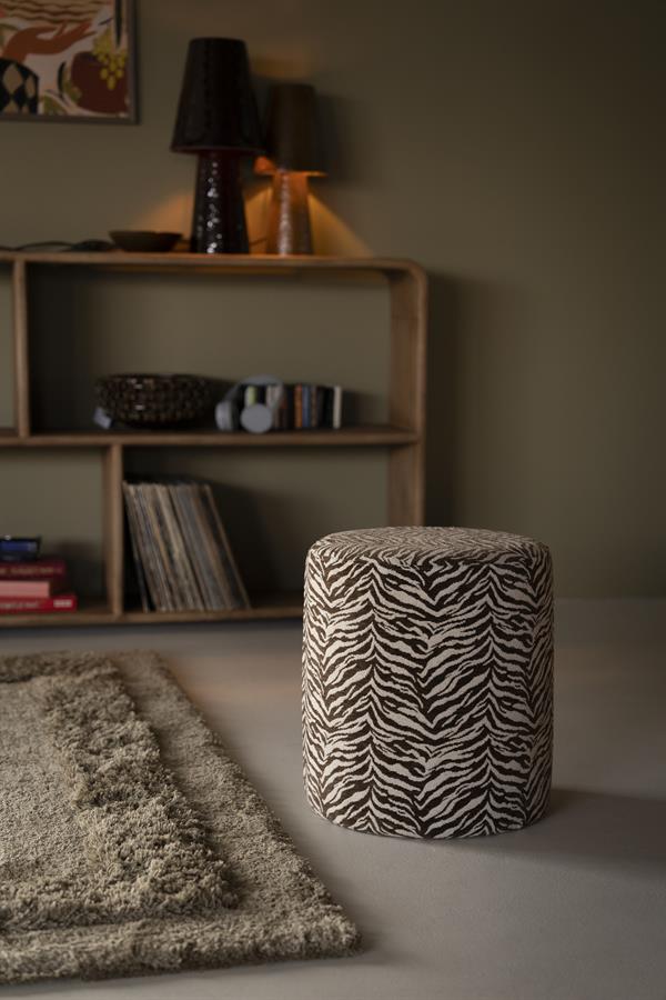 Stool Tigra - Afbeelding 2