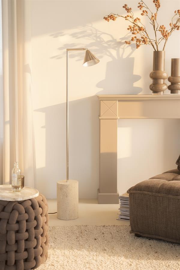 Floor lamp Lumina - Afbeelding 2