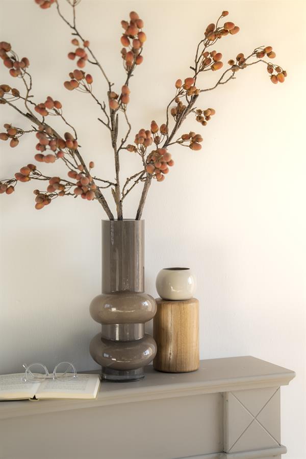 Vase Belloa - Afbeelding 2