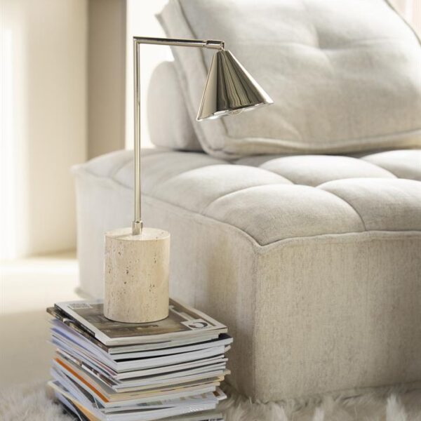 Table lamp Lumina