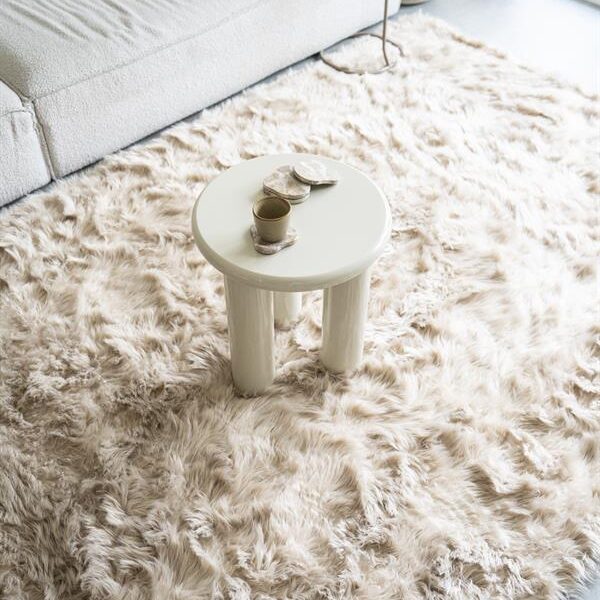 By-Boo1876_250318_250260 Side table Bloop