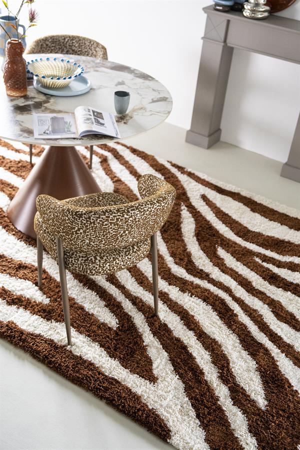 Carpet Marty