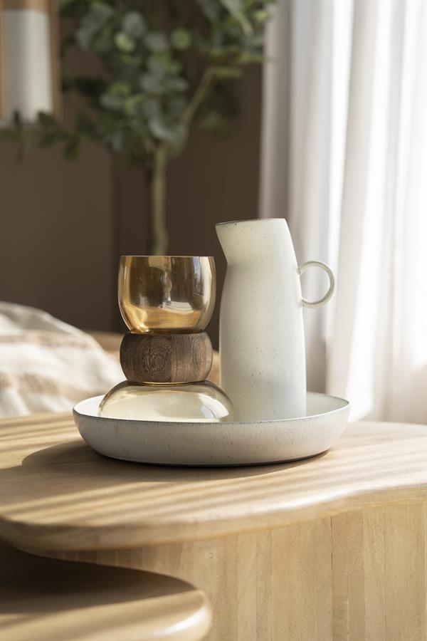 Verra small - Afbeelding 5