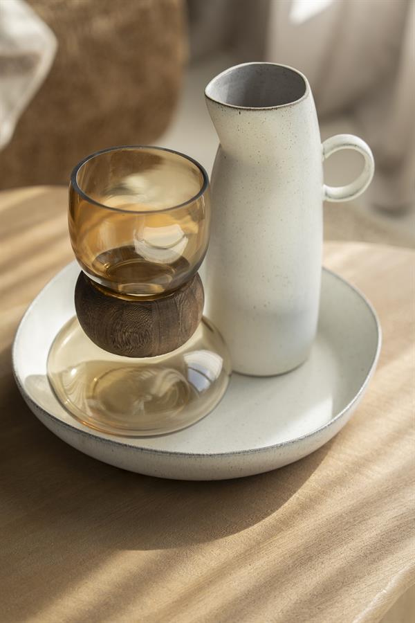 Verra small - Afbeelding 6
