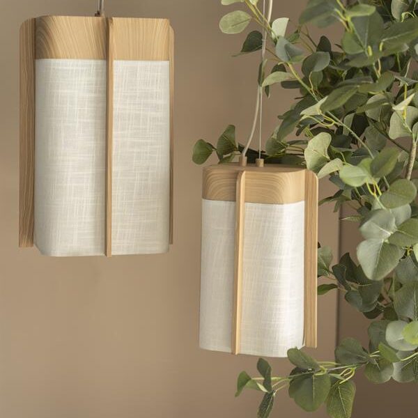 By-Boo1953_260276_260274 Pendant lamp Aterlier small