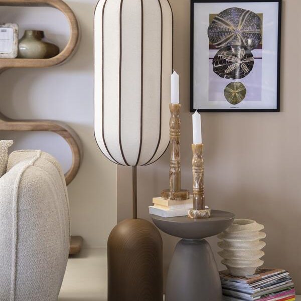 By-Boo1985_260281_260232 Floor lamp Cocoon