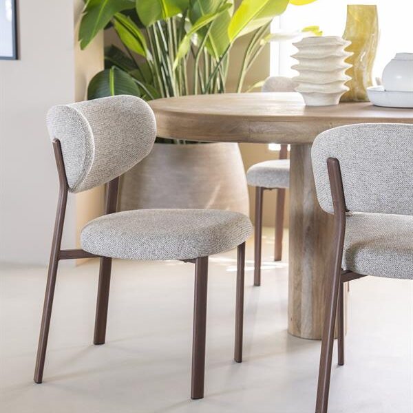 By-Boo2001_260147 Chair Sedia