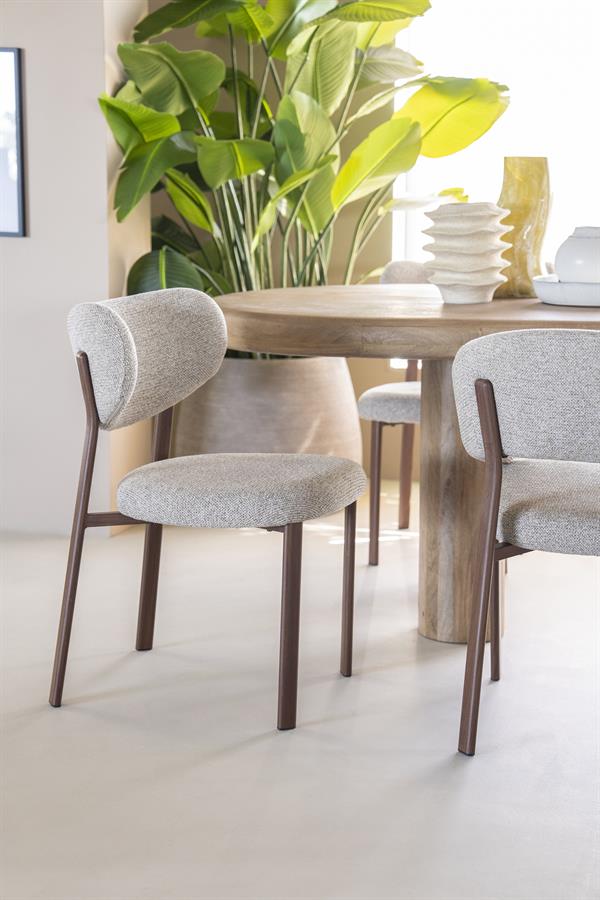 Chair Sedia