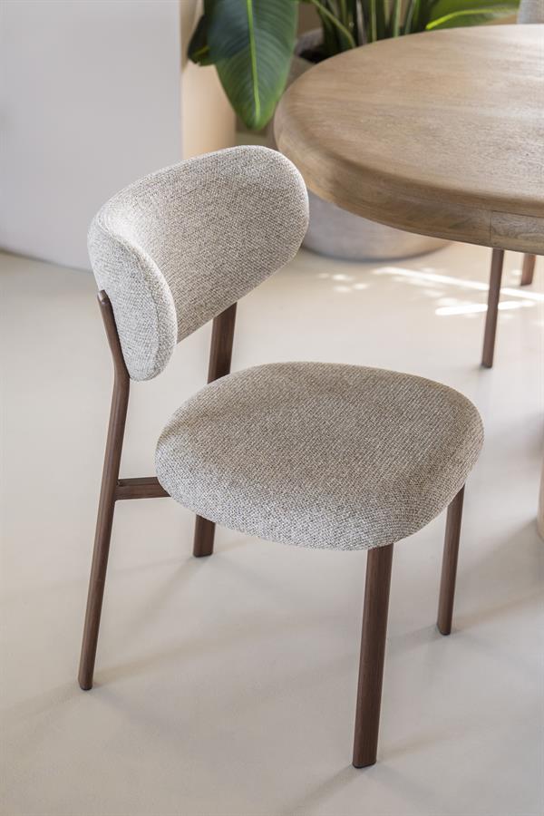 Chair Sedia - Afbeelding 2