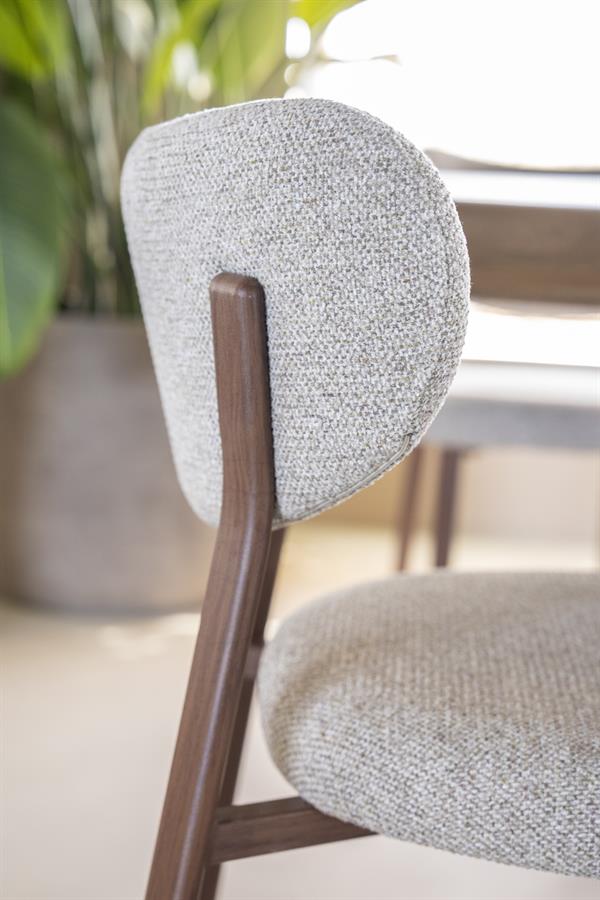 Chair Sedia - Afbeelding 3
