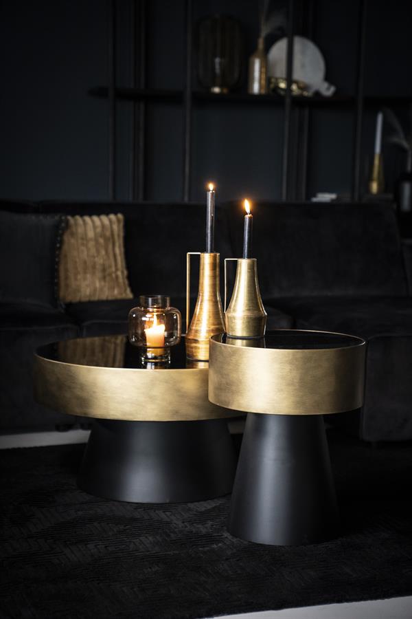 Coffeetable Bunga