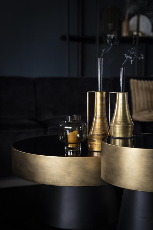 Coffeetable Bunga - Afbeelding 4