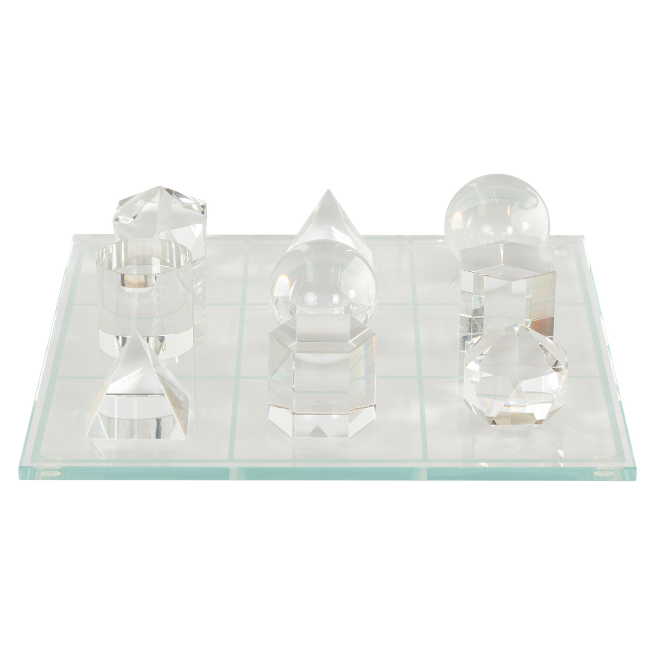 Decoratief object Ami - Afbeelding 2