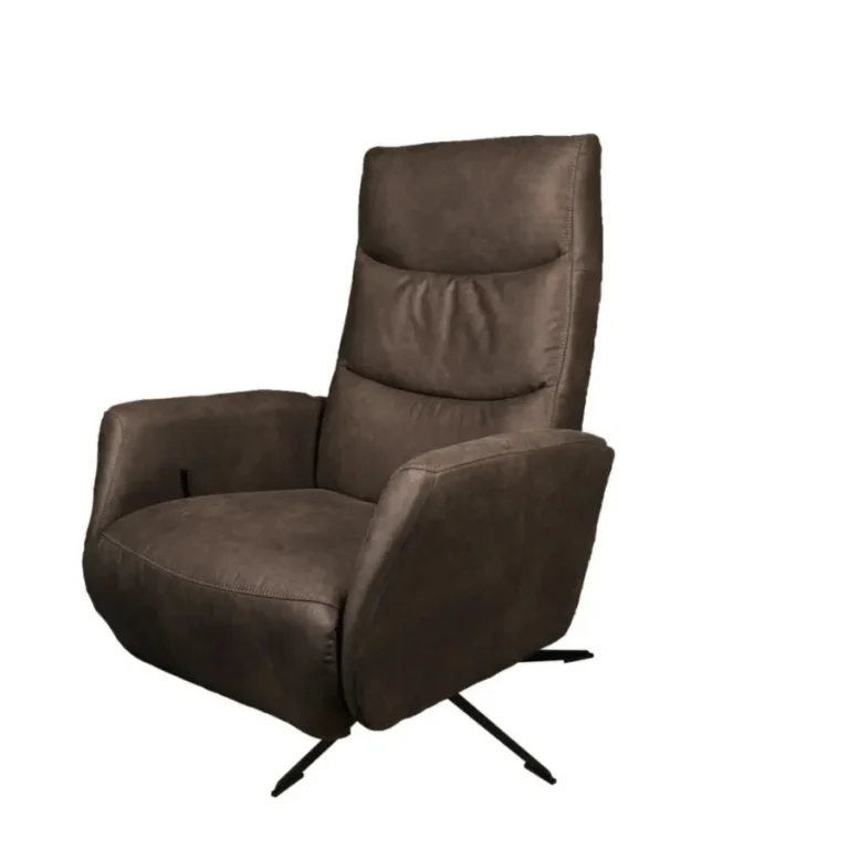 DraaiRelaxfauteuil-Nexus-Antraciet-1-jpg-webp Draai-relaxfauteuil Ivaldi elektrisch microvezel