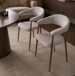 Productfoto voor 