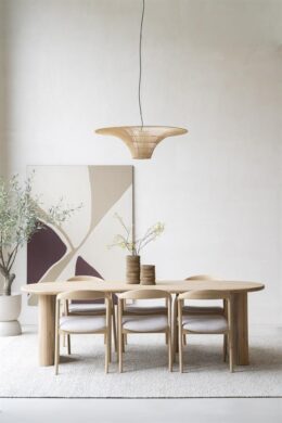 Productfoto voor 