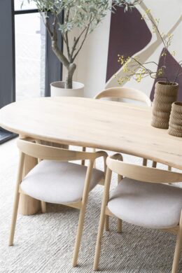 Productfoto voor 