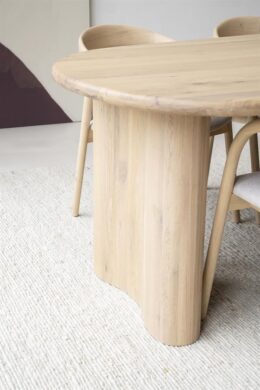 Productfoto voor 