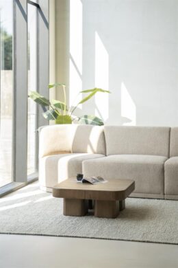 Productfoto voor 