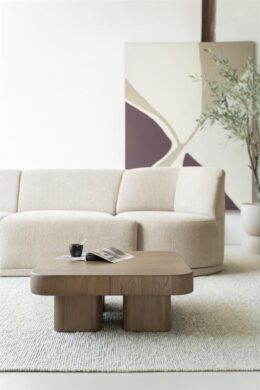 Productfoto voor 